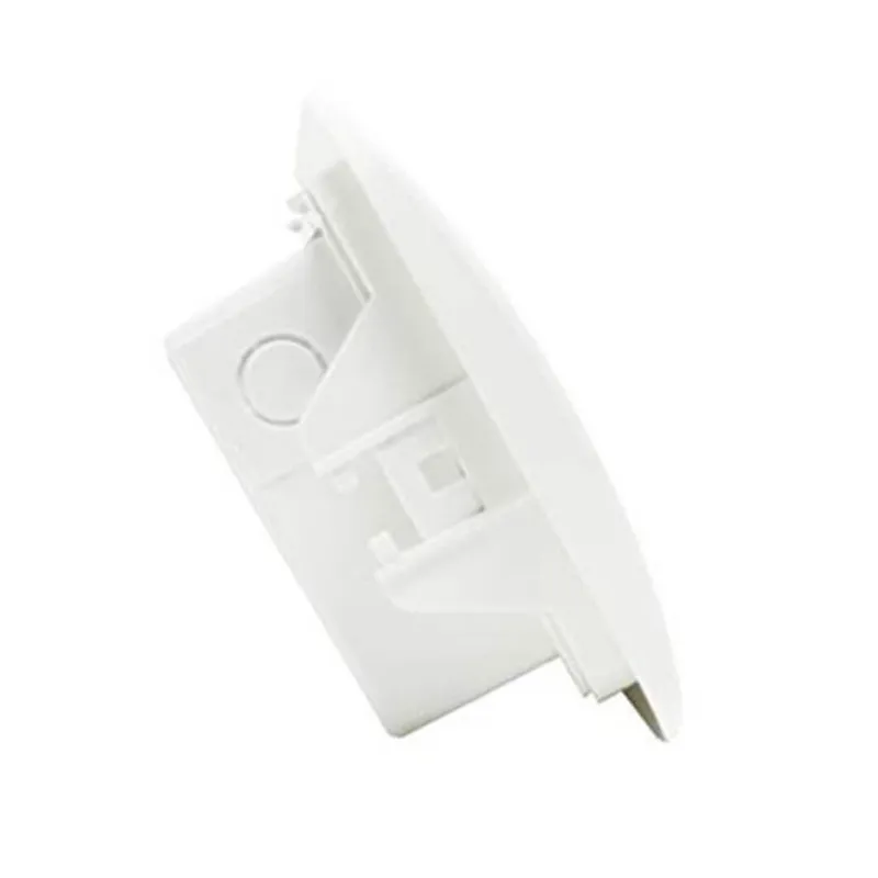 Buy Emergency light 4W Premier Slim