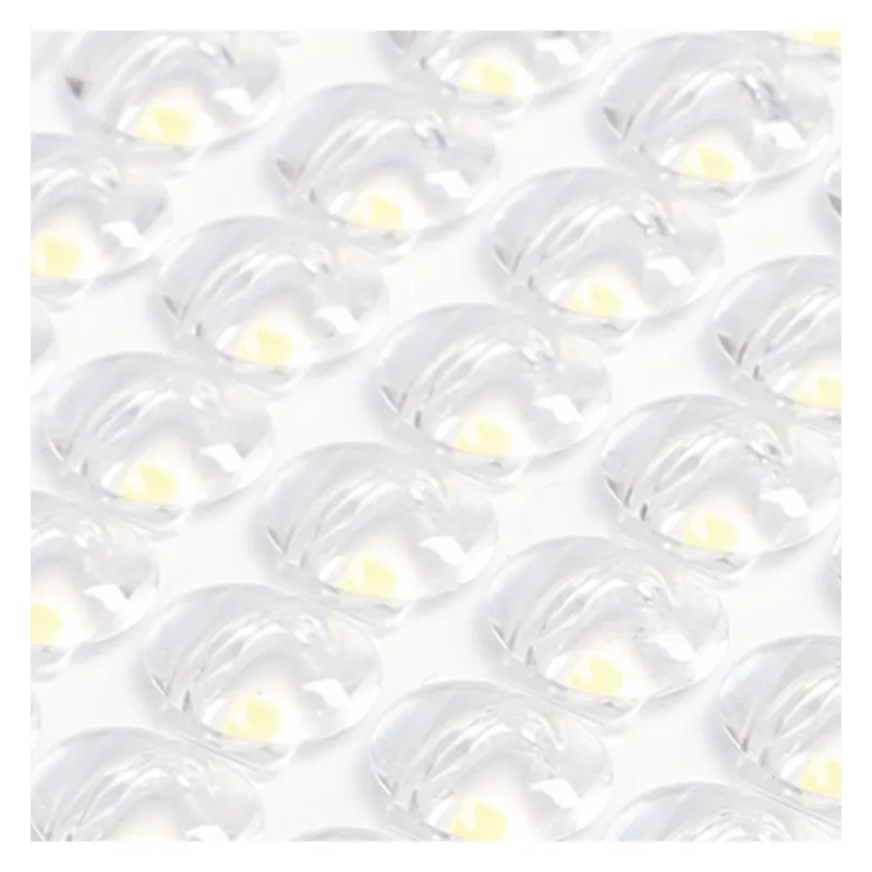 Farola LED 60W New Conic 180Lm/W | Driver Moso Regulable 1-10V y Programable