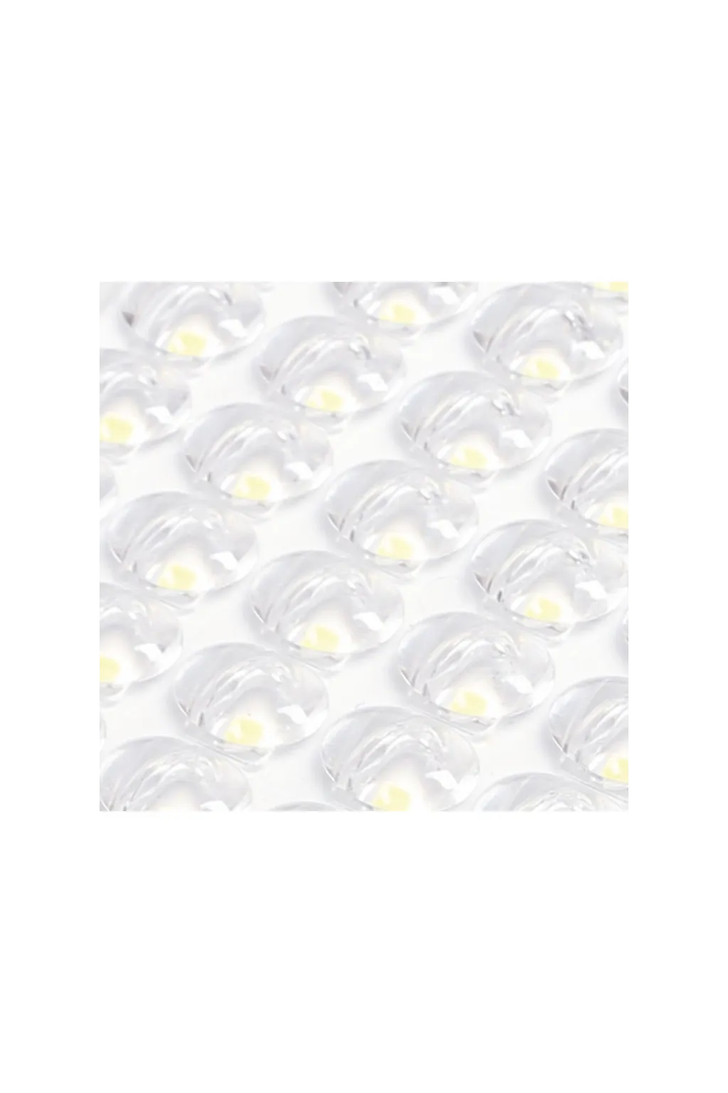 Farola LED 60W New Conic 180Lm/W | Driver Moso Regulable 1-10V y Programable