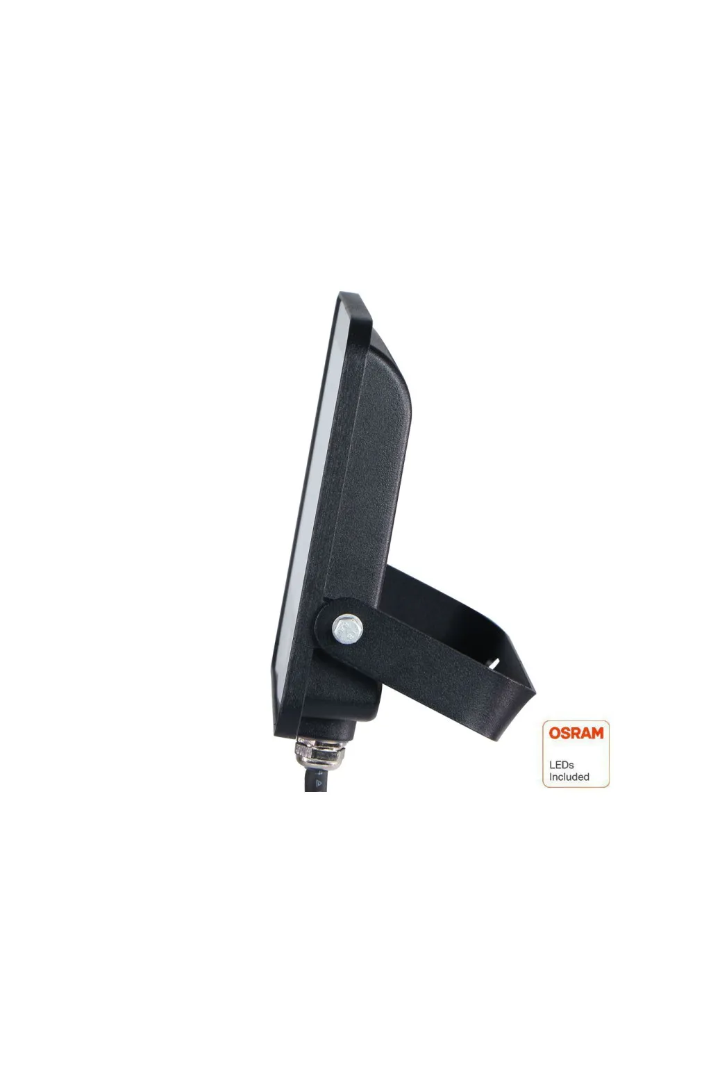 Foco Proyector LED 50W - ACTION PRO - OSRAM CHIP DURIS E2835