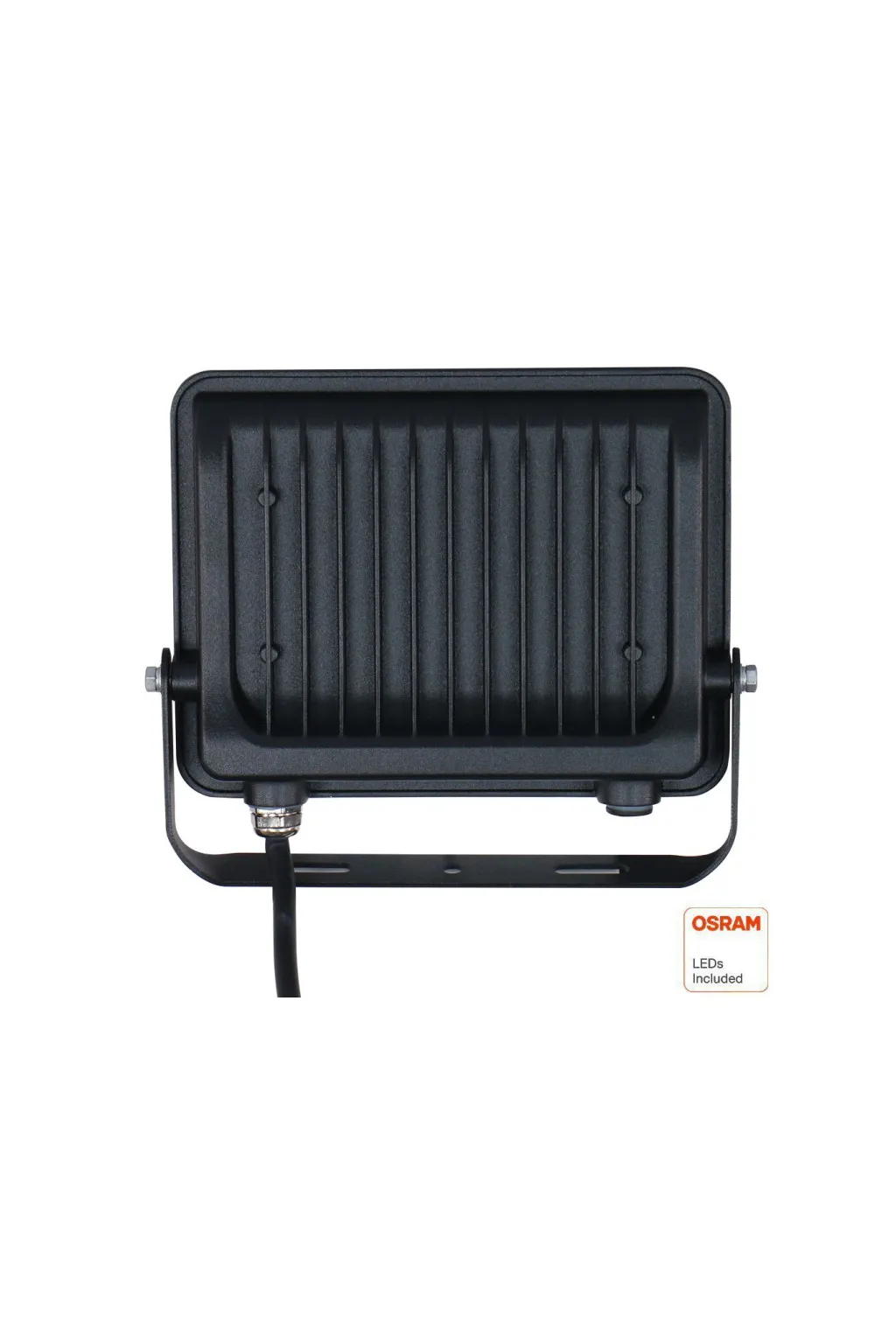 Focus LED 50W projector - Action Pro - Osram Chip Duris E2835