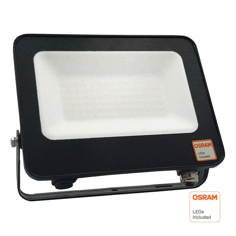 Foco Proyector LED 50W - ACTION PRO - OSRAM CHIP DURIS E2835