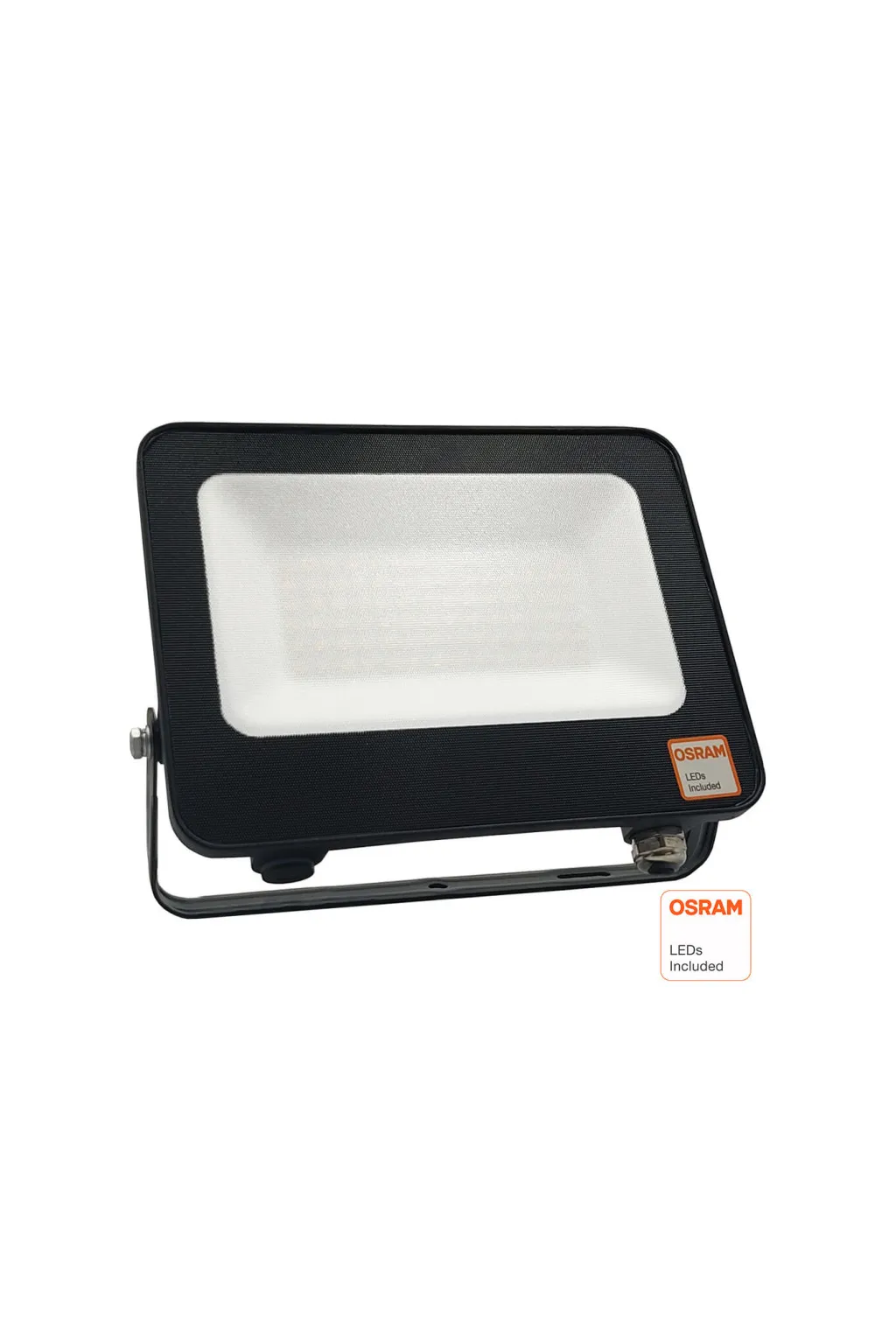 Foco Proyector LED 50W - ACTION PRO - OSRAM CHIP DURIS E2835