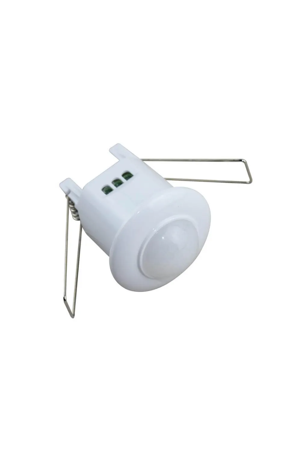 ACHETER Détecteur de mouvement IP20 AC220-240V