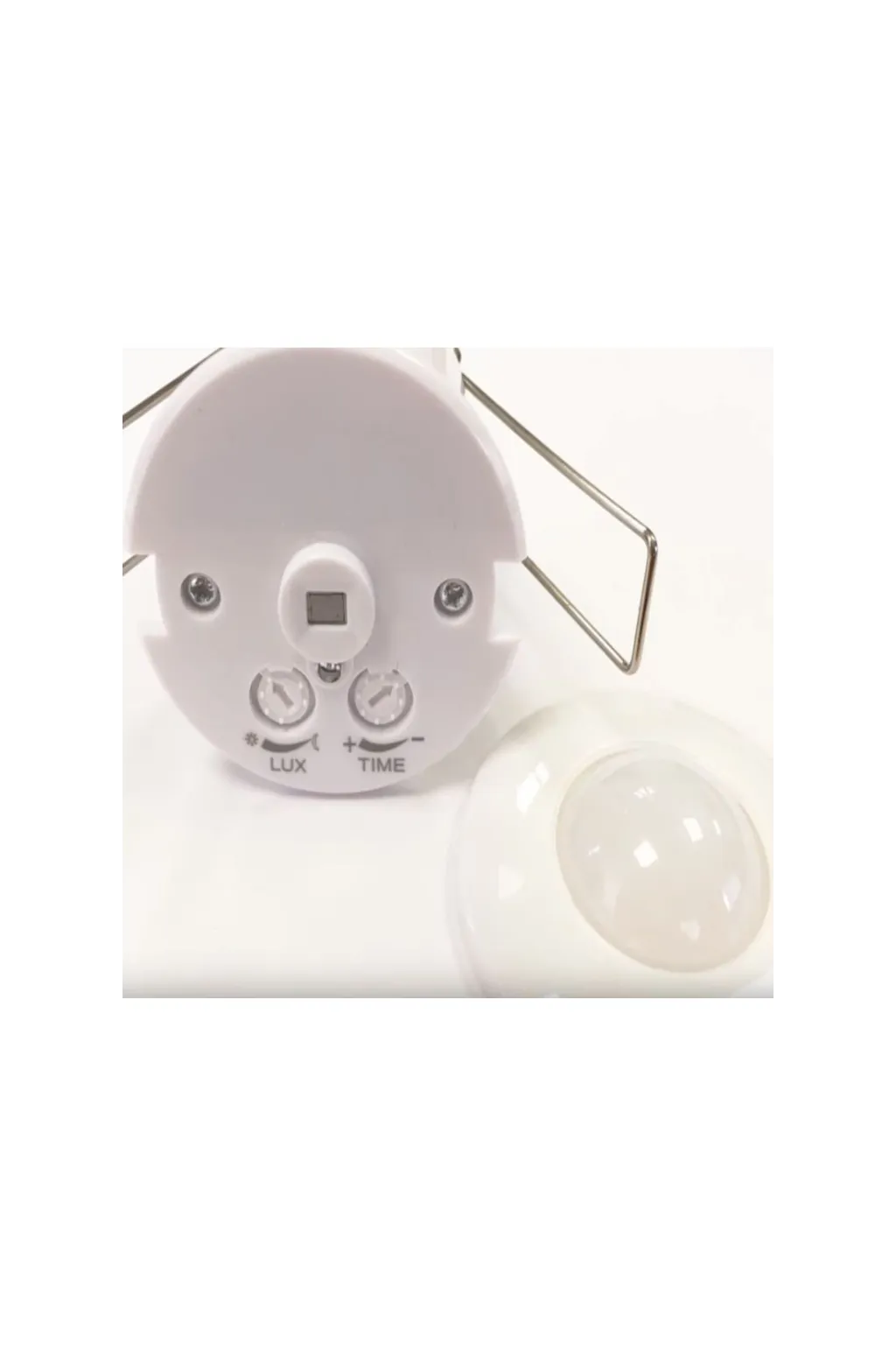 Buy Detector Motion IP20 AC220-240V