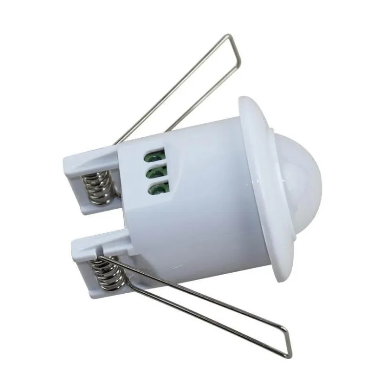 Buy Detector Motion IP20 AC220-240V