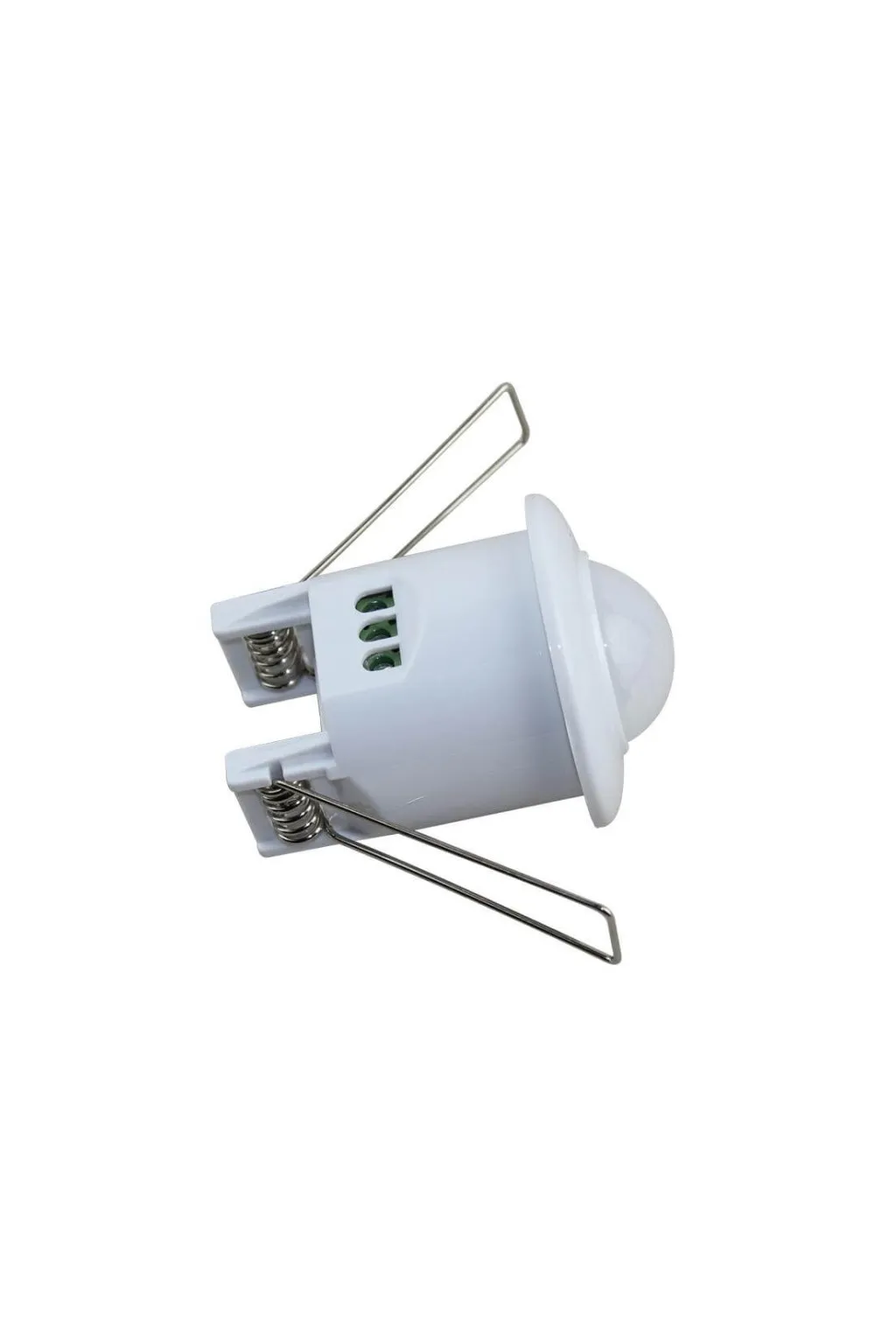 Buy Detector Motion IP20 AC220-240V
