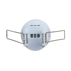Comprar Detector Movimiento IP20 AC220-240V