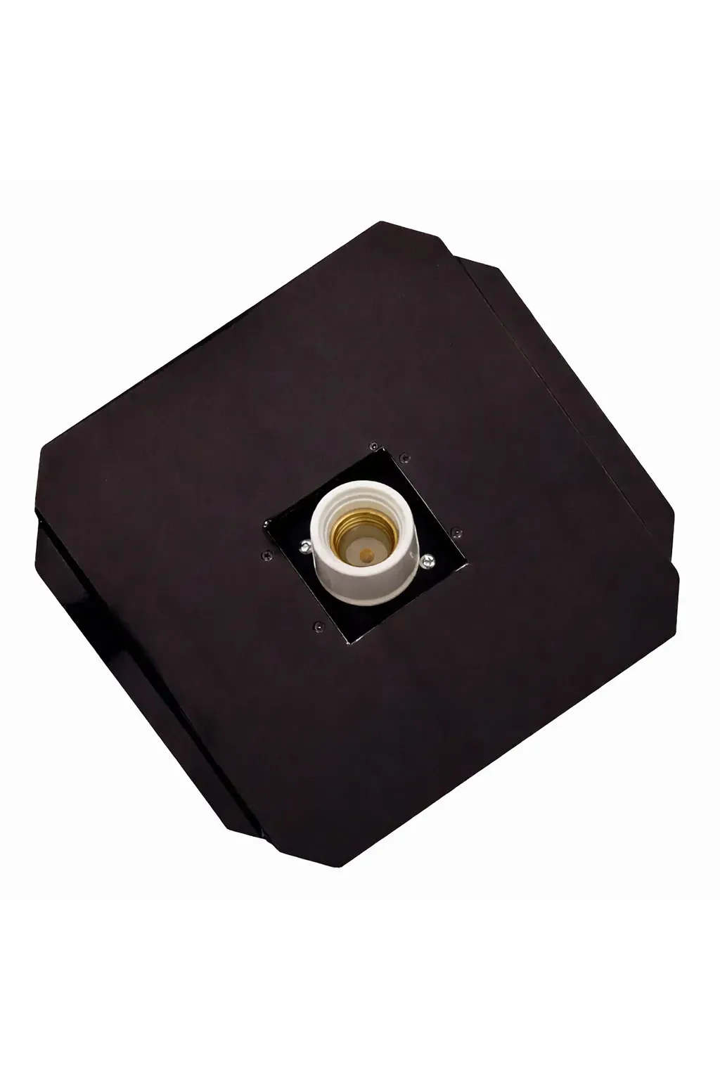 copy of Reflector para Módulo Óptico