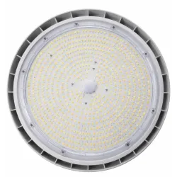 Lente para Campana LED 120º MOONLIGHT EMPOTRABLE/ SUSPENSION
