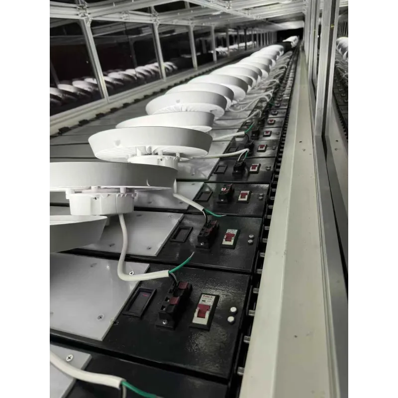 MOONLIGHT LED 200W-160W-120W RESERVE | RECESSED LED UFO CANOPY LIGHT | 3CCT | Philips Xitanium Driver | Dimmable 1-10V