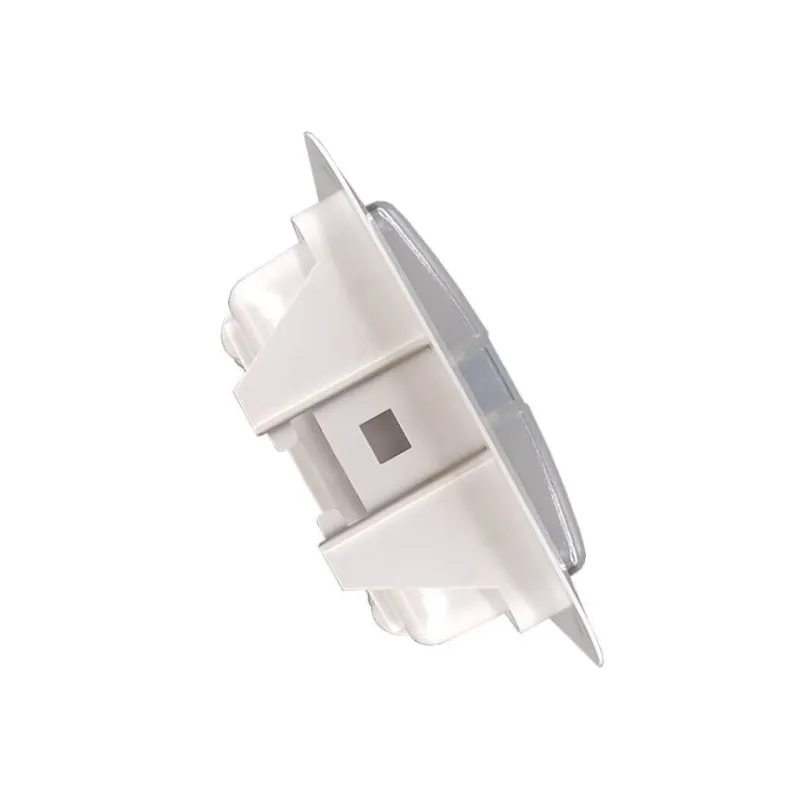 Emergency Light LED 4W + Kit Ceiling - IP20 - 6500K