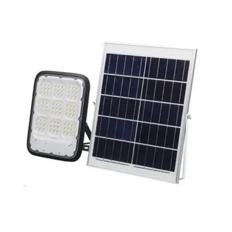 Projector Solar Pro Evolution 200 OSRAM chip with sensor