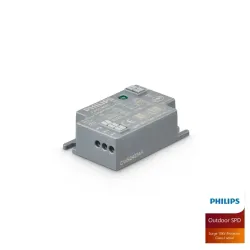 Parafoudre Philips 10kV IP67 pour luminaires LED