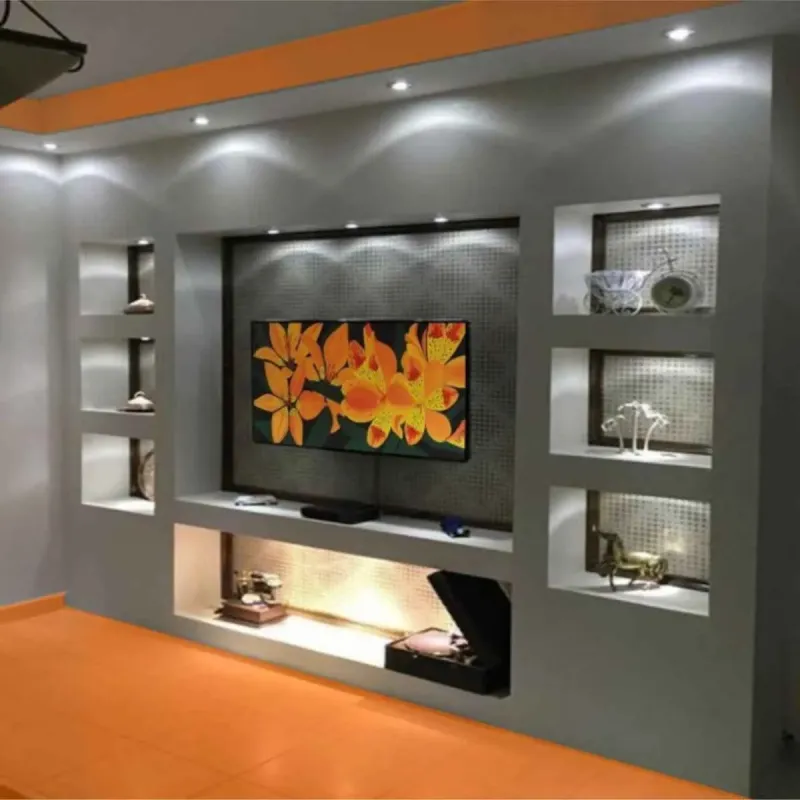 Slim Round LED Panel 10W 3CCT Stainless OSRAM | Ibérica