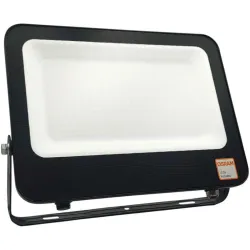 Projetor LED 200W ACTION PRO IP65 OSRAM para exterior e indústria