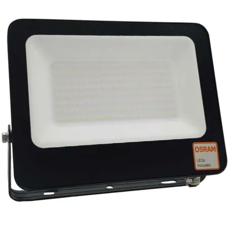 100W LED floodlight ACTION PRO IP65 OSRAM for outdoor and commercial use