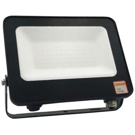 50W LED floodlight ACTION PRO IP65 OSRAM for garden and facade lighting