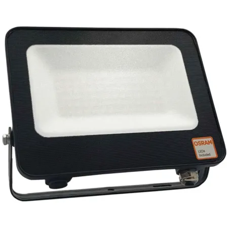 Projecteur LED 50W ACTION PRO IP65 OSRAM pour jardin et façades
