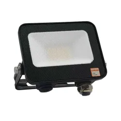 Foco proyector LED 10W ACTION PRO IP65 OSRAM para exterior e interior