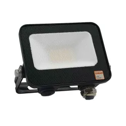 Foco proyector LED 10W ACTION PRO IP65 OSRAM para exterior e interior