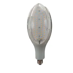 LED Lamp 45W E27 High Brightness | Ibérica de Iluminación