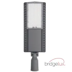 Farola LED HALLEY 150W SMD5050 Bridgelux 150lm/W alumbrado público