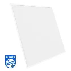 Pack 8 Pannelli LED 60x60 40W 4800lm UGR19 PHILIPS | Ibérica