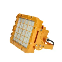 Projetor LED ATEX 200W IP66 Lumileds Mean Well | Ibérica