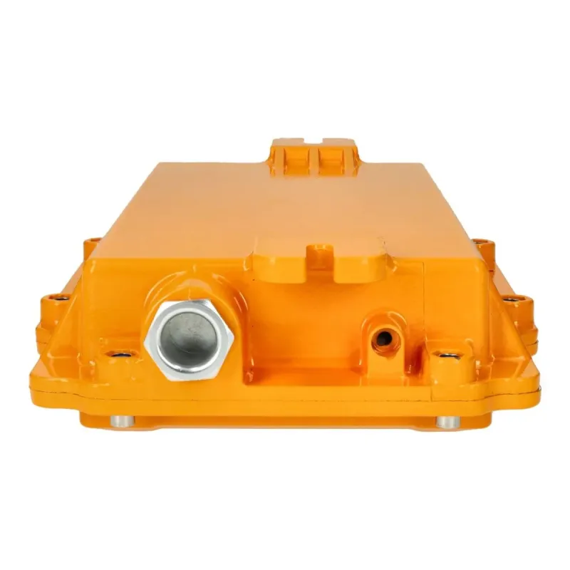 Lampada Emergenza Non Permanente ATEX 3W IP65 | Ibérica