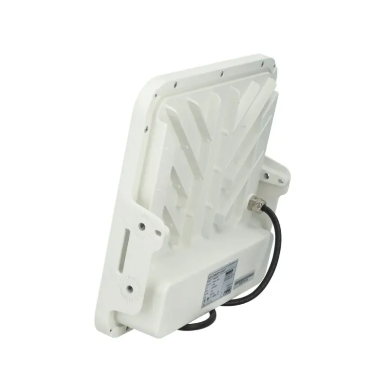 LED Floodlight ATEX 100W IP66 Petrol Stations | Ibérica