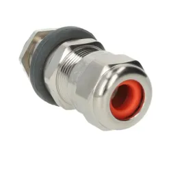Presse-étoupe Métallique ATEX M20 M25 NPT IP66 | Ibérica
