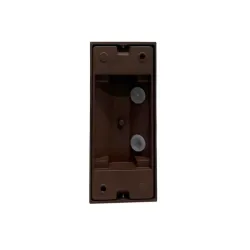 GU10 x2 LED Wall Light Up Down IP65 Outdoor | Ibérica