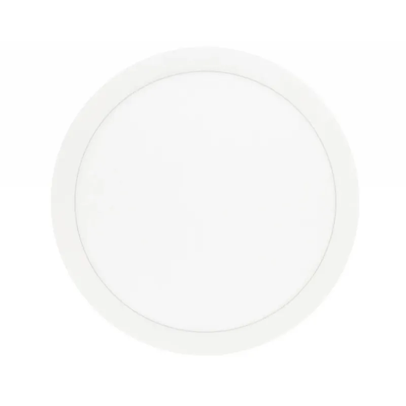 NEW MOSS SLIM LED Ceiling Downlight 6-9-12W 3CCT | Ibérica