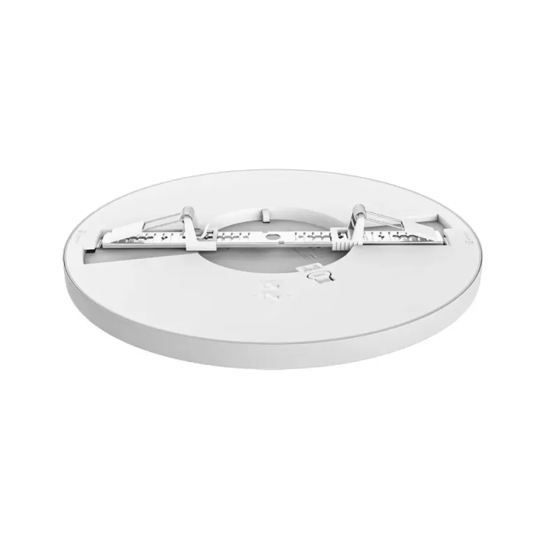 NEW MOSS SLIM LED Downlight 6-12-18W Radar Sensor 3CCT | Ibérica
