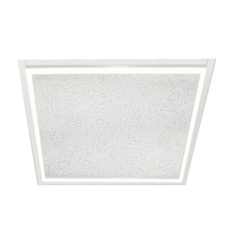 FIT LED Panel 60x60 44W 4800lm Backlit 3CCT | Ibérica