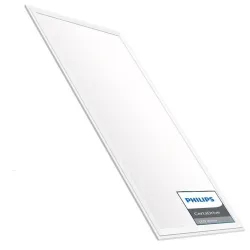 Buy 120x60 80W Philips LED Panel - Interior Lighting Ceiling