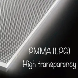 Buy 120x60 80W Philips LED Panel - Interior Lighting Ceiling