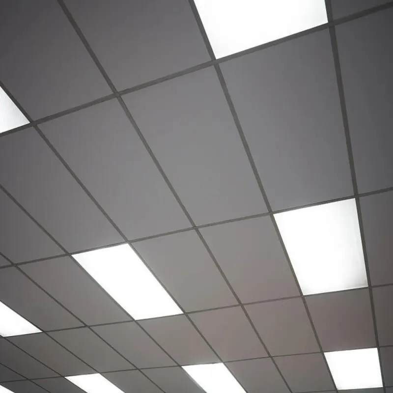 Buy 120x60 80W Philips LED Panel - Interior Lighting Ceiling