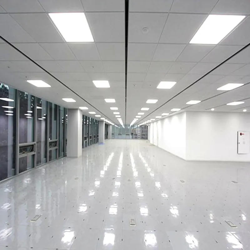 Buy 120x60 80W Philips LED Panel - Interior Lighting Ceiling