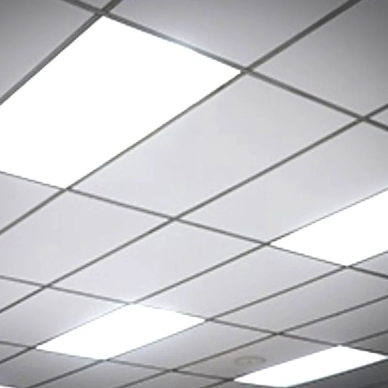 Buy 120x60 80W Philips LED Panel - Interior Lighting Ceiling