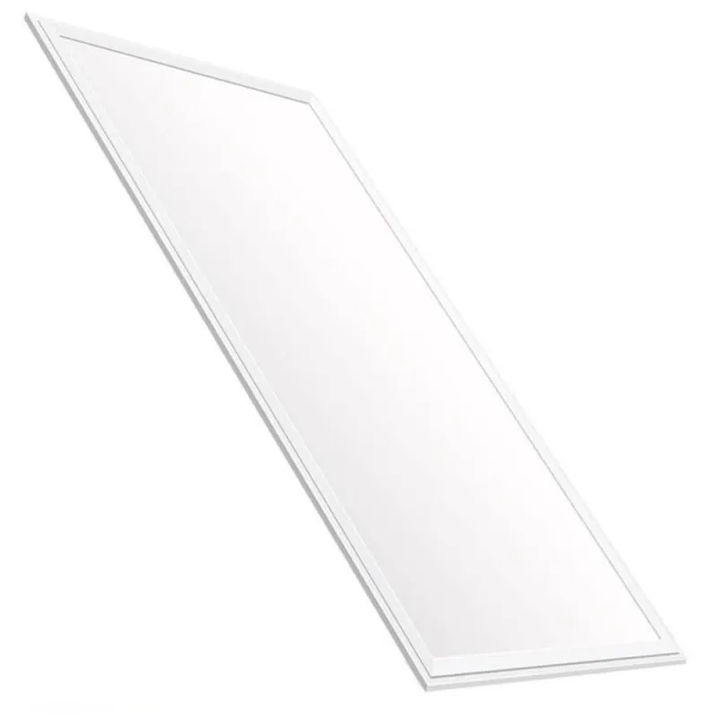 Comprar Panel Led Philips 120x60 80W - Pantalla Led Techo