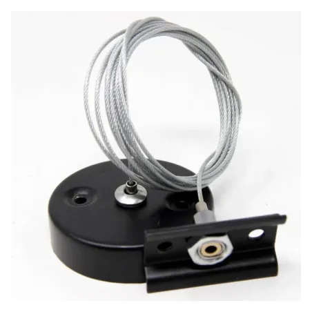 Suspension Kit for Single-Phase Track Spot | Ibérica