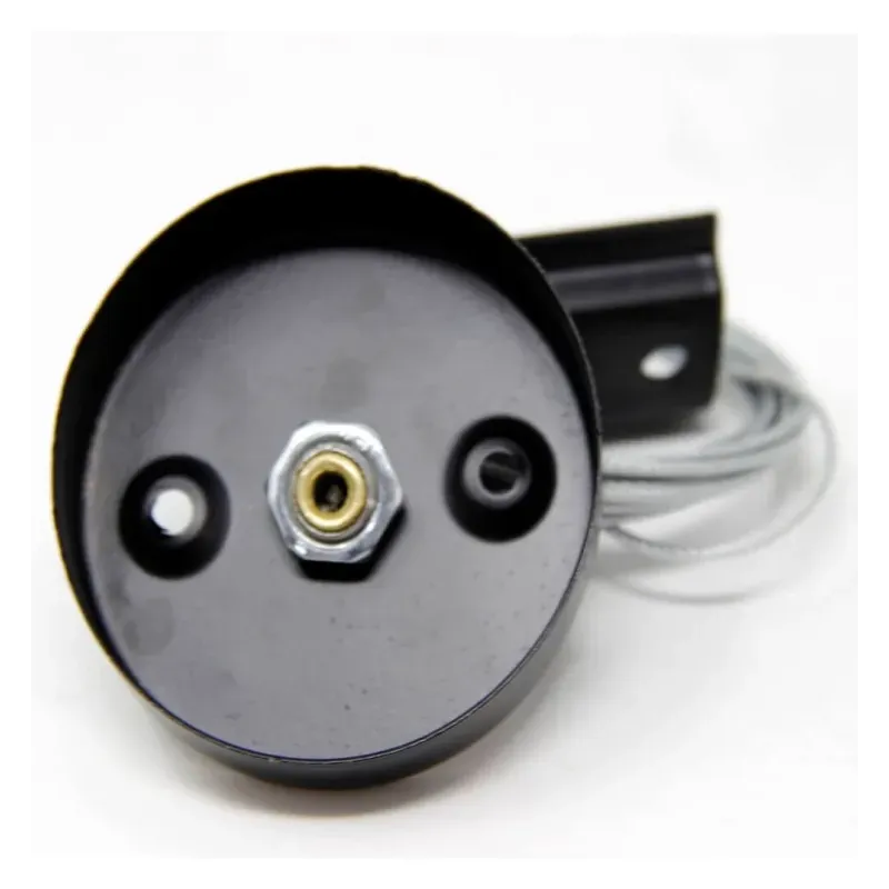 Suspension Kit for Single-Phase Track Spot | Ibérica