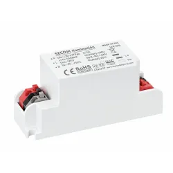 Protector Sobretensiones Transitorias de hasta 10Kv 220-240V