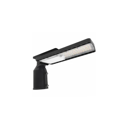 NEW HALLEY 40W LED Street Light Bridgelux Class II IP65 | Ibérica