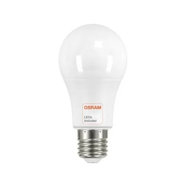 Lampadine LED ad Alta Efficienza per Casa e Attività