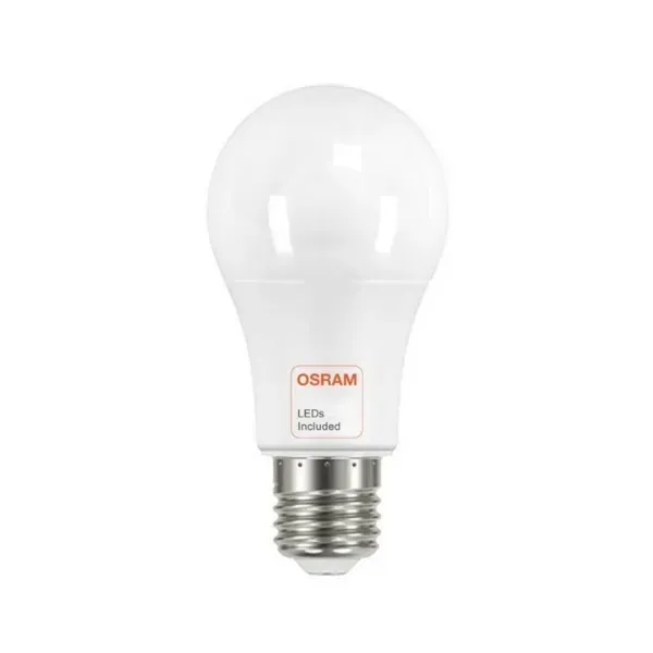 LED Bulbs