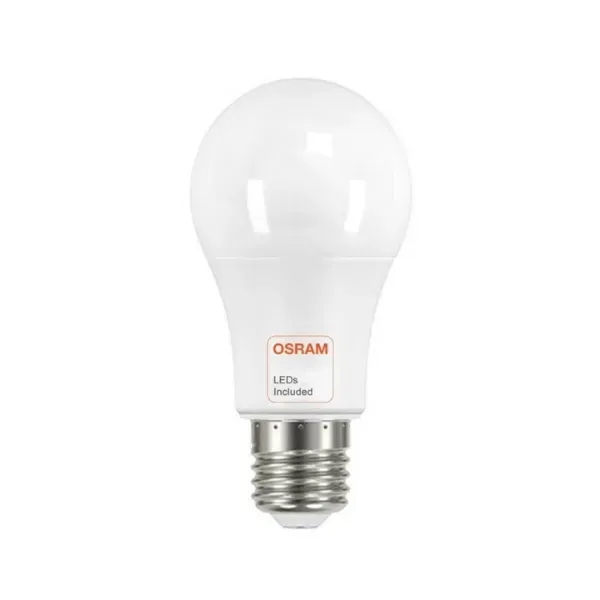 LED bulbs E27