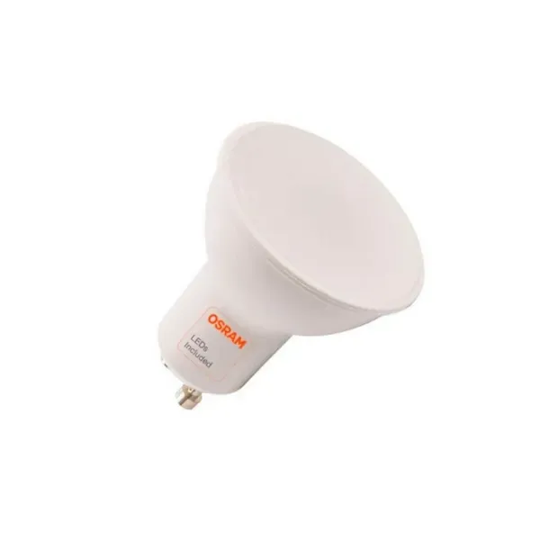 Lampadine LED GU10 - MR16